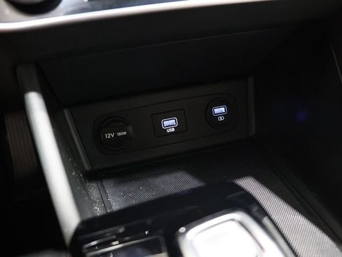 Used 2023 Hyundai Sonata SEL FWD image 26