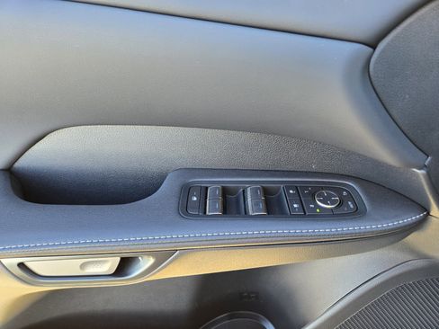 New 2026 Lexus RX 350 FWD image 10