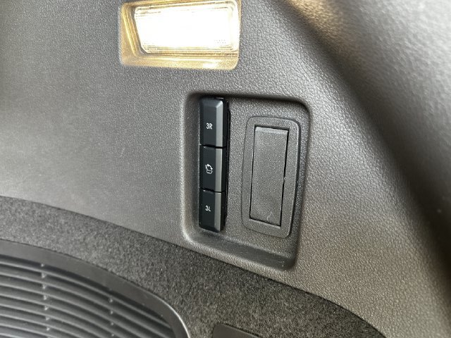 Certified 2024 Lincoln Aviator AWD w/ Elements Package image 43