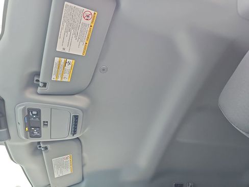 New 2026 Ford F250 XL w/ STX Appearance Package image 31