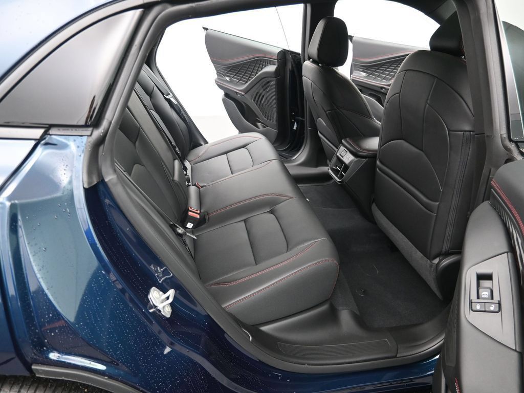 New 2026 Dodge Charger R/T AWD/4WD image 13