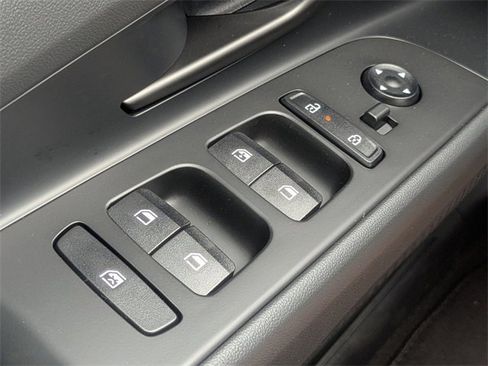 New 2026 Hyundai Elantra SEL Sport image 23