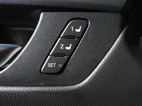 Certified 2024 Honda CR-V Sport-L image 26