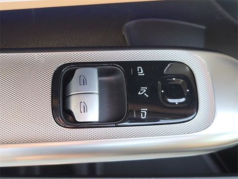 Used 2026 Mercedes-Benz CLE 53 AMG 4MATIC Coupe image 20