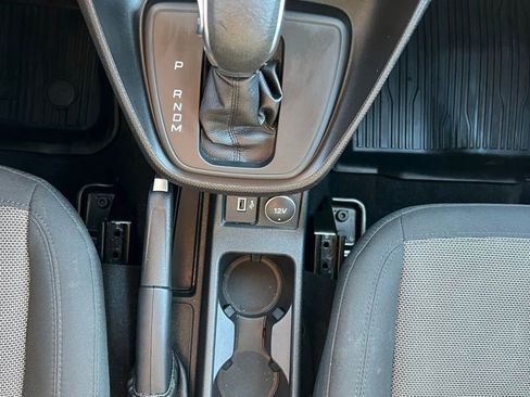 Used 2020 Ford Transit Connect XL image 29