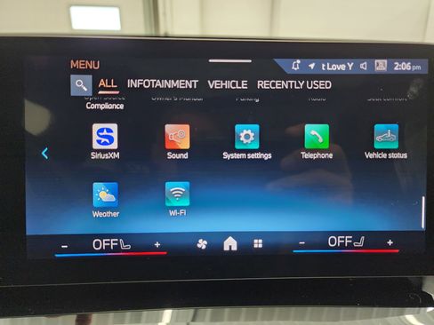 Used 2025 BMW X1 xDrive28i image 50