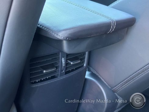 New 2026 MAZDA CX-30 AWD 2.5 S image 15