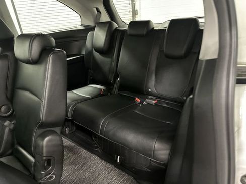 Used 2023 Honda Odyssey Touring image 15