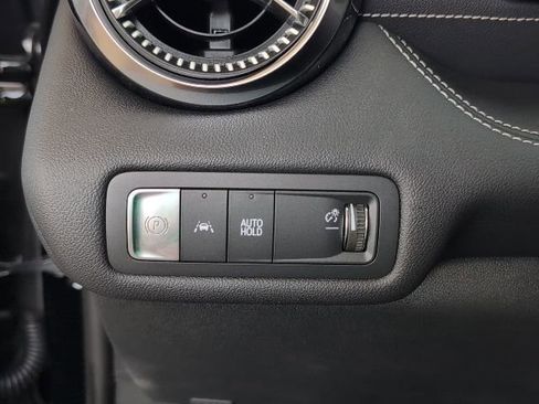 New 2026 Chevrolet Blazer EV LT AWD/4WD image 19