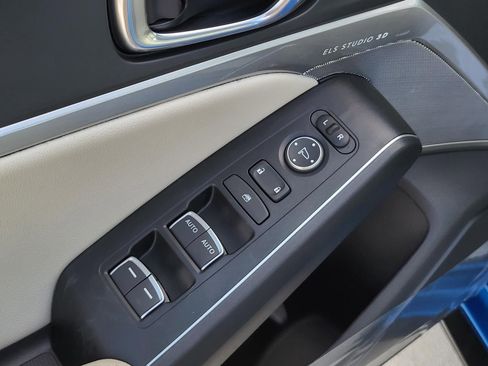 New 2026 Acura Integra A-Spec FWD image 17