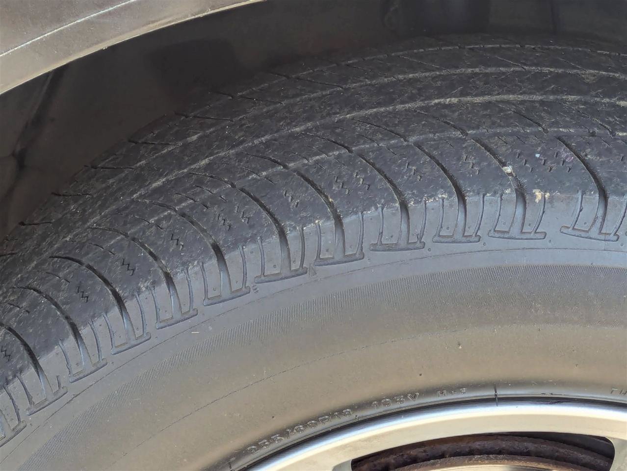 Used 2014 Acura RDX FWD image 10