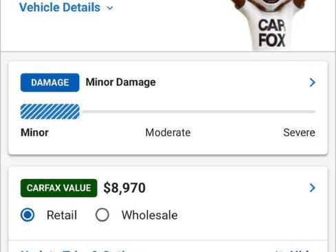 Used 2014 Nissan Rogue SV w/ SV Moonroof Package AWD/4WD image 21