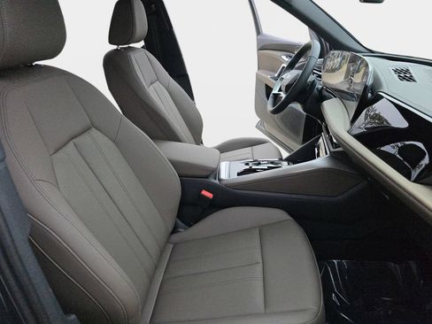 New 2026 Audi Q5 Premium AWD/4WD image 10
