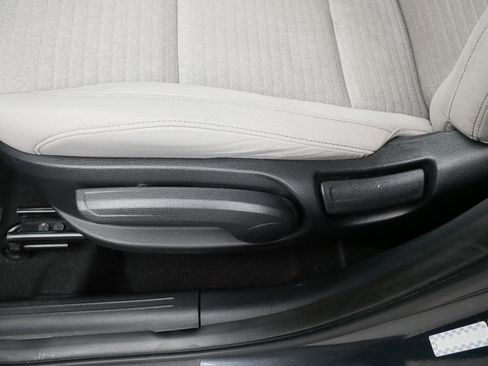 Used 2020 Kia Soul S FWD image 20