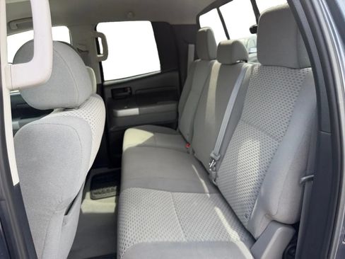 Used 2007 Toyota Tundra SR5 RWD image 17