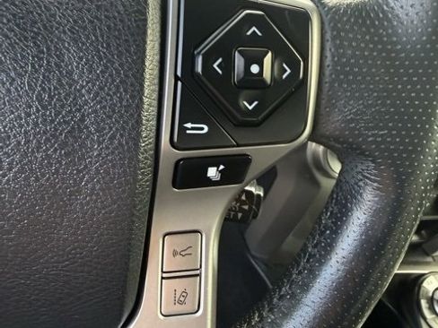 Certified 2023 Toyota 4Runner SR5 Premium image 20