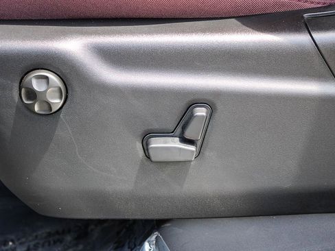 New 2026 Dodge Durango GT image 22