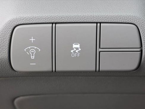 New 2026 Hyundai Elantra SEL Sport FWD image 13