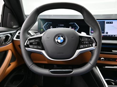 Used 2026 BMW 430i xDrive Coupe image 23