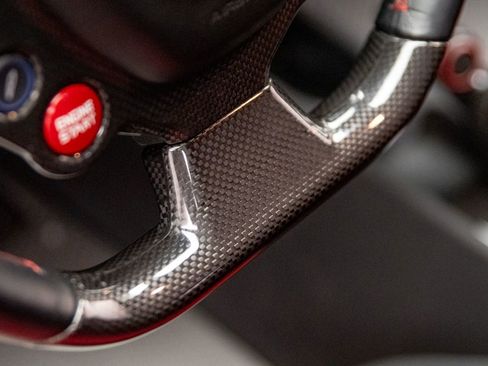 Used 2015 Ferrari 458 Speciale Coupe RWD image 14