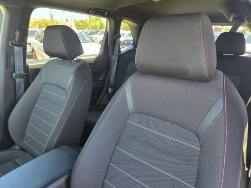 Used 2024 Honda CR-V Sport image 13