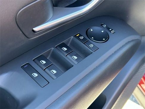 Used 2026 Hyundai Tucson SEL image 29