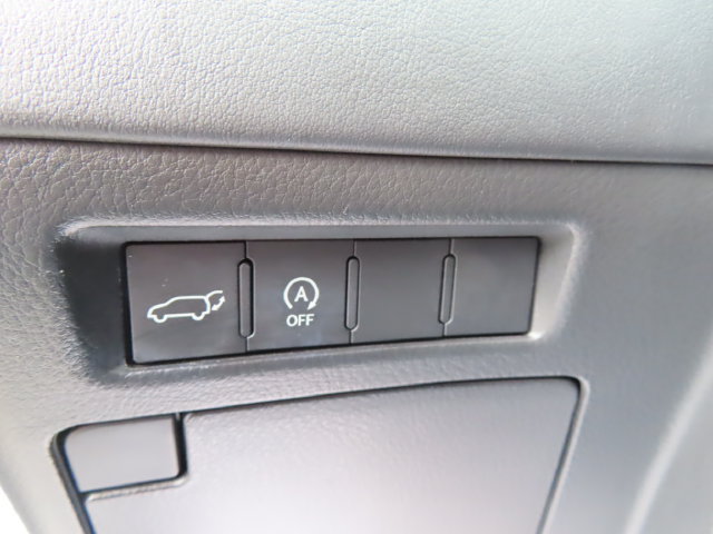 Used 2023 Lexus LX 600 F Sport AWD/4WD image 44