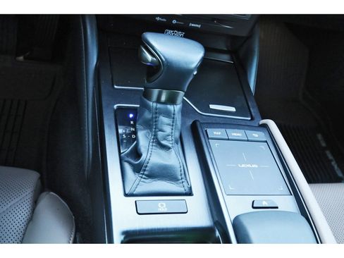 Used 2022 Lexus ES 350 Ultra Luxury image 27