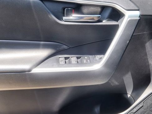 Used 2023 Toyota RAV4 XLE w/ Convenience Package FWD image 24