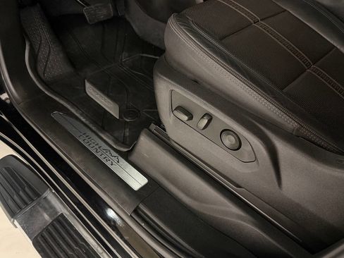 Used 2024 Chevrolet Silverado 3500 High Country w/ High Country Premium Package image 60