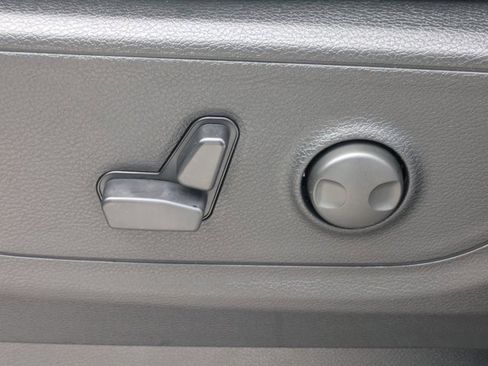 New 2026 RAM 1500 Big Horn image 16