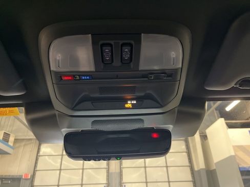 Used 2022 Subaru WRX GT image 27