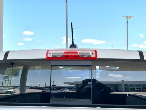 Used 2026 GMC Canyon AT4 w/ Technology Plus Package AWD/4WD image 48