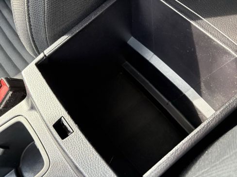 Used 2022 Ford Ranger XL w/ Equipment Group 101A High image 42