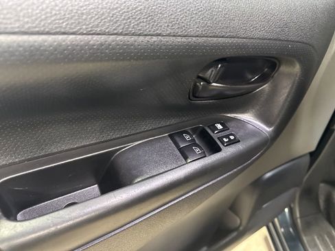 Used 2019 Nissan NV200 SV w/ Navigation Package image 25