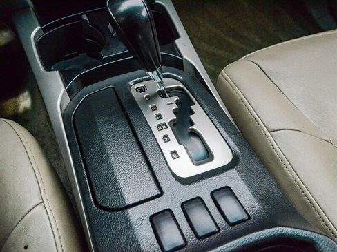 Used 2004 Toyota 4Runner SR5 image 31