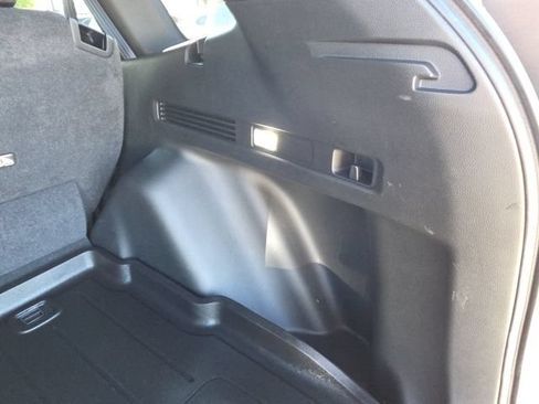 Certified 2023 Honda CR-V Sport image 21