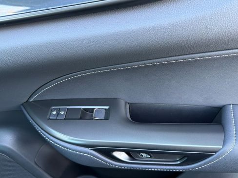 Used 2023 Lexus NX 250 FWD w/ Premium Package image 22