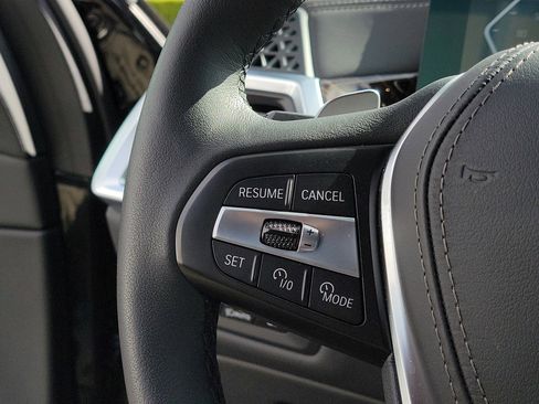 Certified 2026 BMW X5 sDrive40i image 30