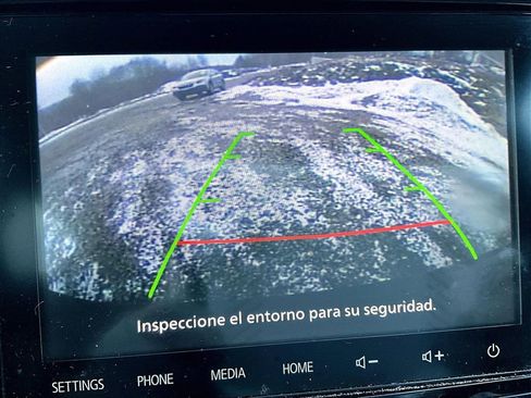 Used 2020 Mitsubishi Outlander SE image 19