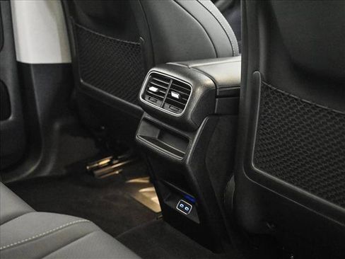 Certified 2026 Mercedes-Benz GLE 350 4MATIC image 19