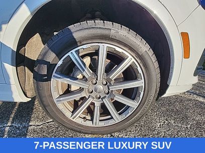 Used 2019 Audi Q7 2.0T Premium Plus w/ Premium Plus Package