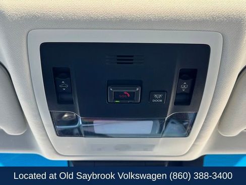 Used 2025 Lexus ES 350 Ultra Luxury image 25