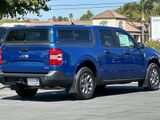 Used 2024 Ford Maverick XLT w/ Equipment Group 300A Standard image 4