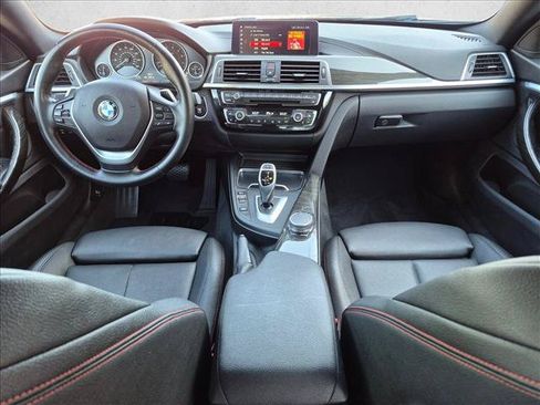 Used 2019 BMW 430i Gran Coupe RWD image 18