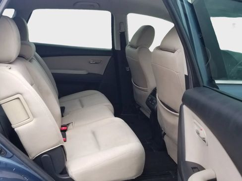 Used 2014 MAZDA CX-9 Sport FWD image 15