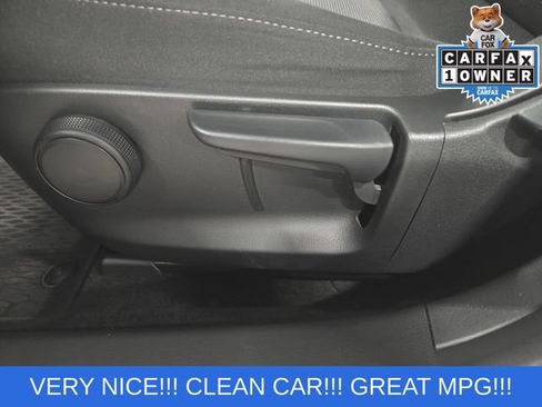 Used 2023 MAZDA CX-30 AWD 2.5 S image 25