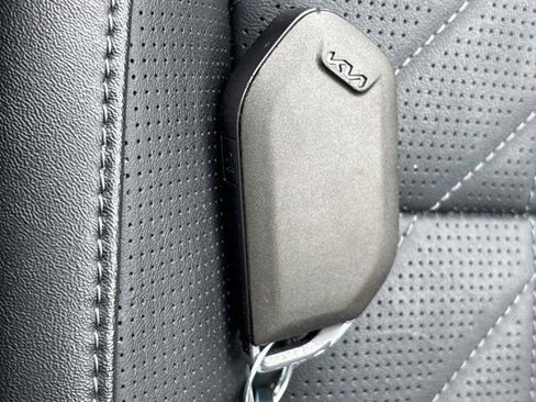 Used 2023 Kia Telluride SX Prestige X-Pro image 47