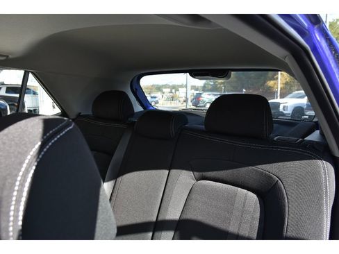 Used 2023 Hyundai Venue SEL w/ Cargo Package image 28