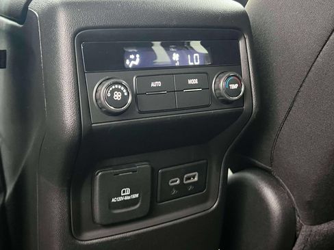 Used 2023 GMC Acadia SLE w/ Driver Convenience Package AWD/4WD image 14